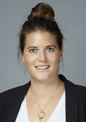 Hofer_Dominique_klein